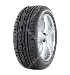Goodyear EXCELLENCE OE BMW 245/45 R19 98Y TL ROF FP