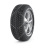 Goodyear ULTRA GRIP OE BMW 255/50 R19 107V TL XL ROF M+S 3PMSF FP