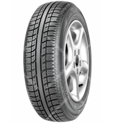 Sava EFFECTA PLUS 155/80 R13 83T TL XL