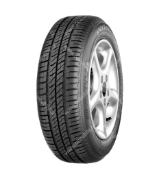 Sava PERFECTA 175/65 R13 80T TL