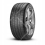 Pirelli P ZERO ROSSO ASIMM. Porsche 285/30 R18 93Y TL ZR FP