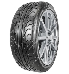 Pirelli P ZERO CORSA DIREZ. 245/35 R18 92Y TL XL ZR