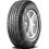 Pirelli SCORPION ICE & SNOW Porsche 255/55 R18 109V TL XL M+S 3PMSF FP