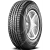 Pirelli SCORPION ICE & SNOW BMW 315/35 R20 110V TL XL ROF M+S 3PMSF FP