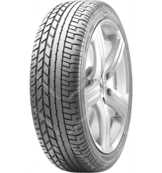 Pirelli P ZERO ASIMM. 245/40 R17 91Y TL ZR FP