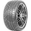 Pirelli P ZERO CORSA ASIMM. LEFT 335/30 R18 102Y TL LEVÁ KS ZR