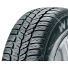 Pirelli WINTER 160 145/80 R13 74Q TL M+S 3PMSF
