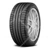 Continental CONTI WINTER CONTACT TS 810 S Porsche 265/40 R18 101V TL XL M+S 3PMSF FR