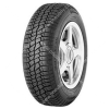 Continental CONTI CONTACT CT 22 165/80 R15 87T TL