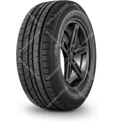 Continental CONTI CROSS CONTACT LX OE VW 245/65 R17 111T TL XL M+S