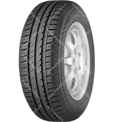 Continental CONTI ECO CONTACT 3 OE Smart 175/55 R15 77T TL FR
