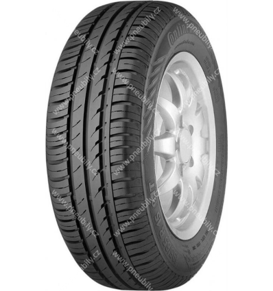 Continental CONTI ECO CONTACT 3