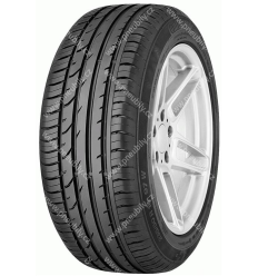 Continental PREMIUM CONTACT 2 Audi 235/55 R18 100Y TL