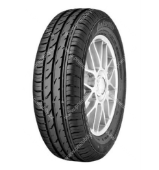 Continental PREMIUM CONTACT 2 OE Chevrolet 205/70 R16 97H TL