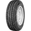 Semperit VAN LIFE 175/65 R14 90T TL C 6PR