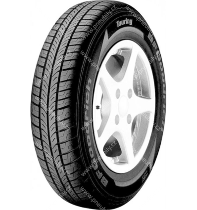 BFGoodrich TOURING