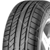 Continental 4X4 SPORT CONTACT Porsche 275/45 R19 108Y TL XL FR