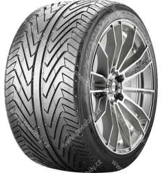 Michelin PILOT SPORT 255/50 R16 99Y TL