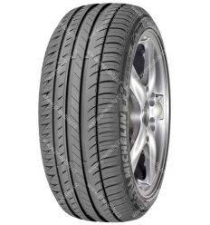 Michelin PILOT EXALTO PE2 185/55 R15 82V TL
