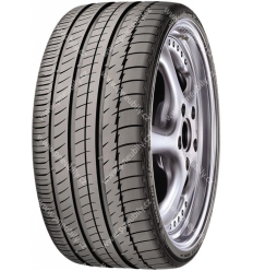 Michelin PILOT SPORT PS2 Porsche 305/30 R19 102Y TL XL ZR