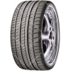 Michelin PILOT SPORT PS2 Porsche 235/50 R17 96Y TL ZR