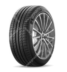 Michelin PRIMACY HP MERCEDES 225/45 R17 91W TL