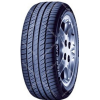 Michelin TEX Land Rover 195/65 R22 116M TL