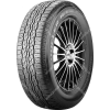 Bridgestone DUELER 687 H/T E.A. Toyota 235/55 R18 100H TL M+S LHD