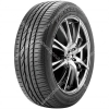 Bridgestone TURANZA ER300 Audi 205/60 R16 96W TL XL
