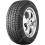 Bridgestone BLIZZAK LM25