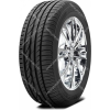 Bridgestone TURANZA ER300 ECOPIA Mercedes 225/45 R17 91W TL FP