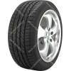 Bridgestone POTENZA RE050 Mercedes 255/45 R18 99Y TL FR