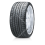 Hankook W300A ICE BEAR 295/30 R22 103W TL XL M+S 3PMSF FR