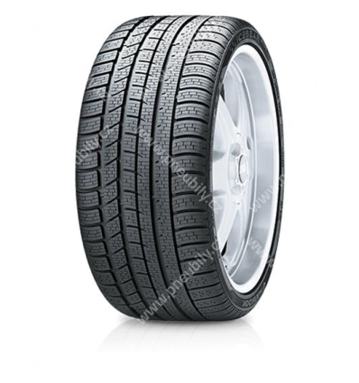 Hankook W300A ICE BEAR