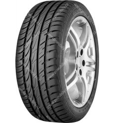 Barum BRAVURIS 2 255/40 R17 94W TL ZR FR