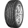 Barum BRAVURIS 2 255/40 R17 94W TL ZR FR