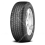 Continental CROSS CONTACT WINTER 275/45 R19 108V TL XL M+S 3PMSF FR