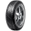 Bridgestone B 250
