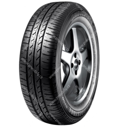 Bridgestone B 250 195/65 R15 91H TL