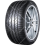 Bridgestone POTENZA RE050A