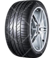 Bridgestone POTENZA RE050A BMW 245/35 R20 95Y TL XL ROF FP