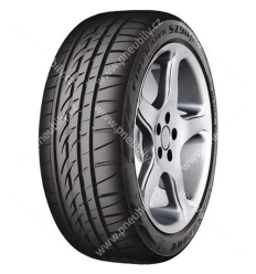 Firestone FIREHAWK SZ90 225/45 R18 95Y TL XL FP