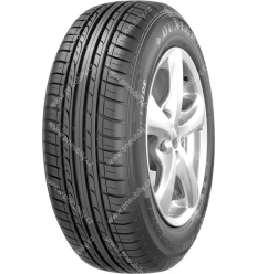 Dunlop SP SPORT FAST RESPONSE OE Audi 225/45 R17 91W TL MFS