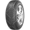 Dunlop SP SPORT FAST RESPONSE 185/60 R14 82H TL