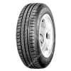 Goodyear DURAGRIP 175/65 R15 88T TL XL EVR