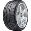 Goodyear EAGLE F1 (ASYMMETRIC) OE Audi 255/40 R19 100Y TL XL FP