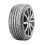 Bridgestone POTENZA S001 Mercedes 245/50 R18 100W TL
