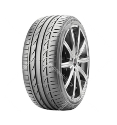 Bridgestone POTENZA S001 BMW 245/45 R19 98Y TL ROF FP