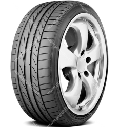 Bridgestone POTENZA RE050A I Audi 265/35 R19 98Y TL XL FP
