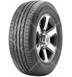 Bridgestone DUELER SPORT H/P Audi 265/50 R19 110Y TL XL